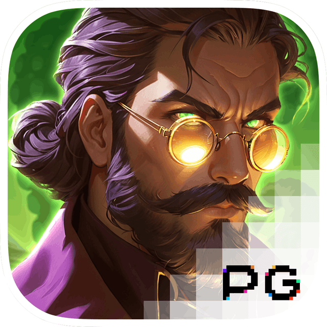 icon-game