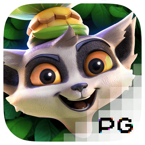 icon-game