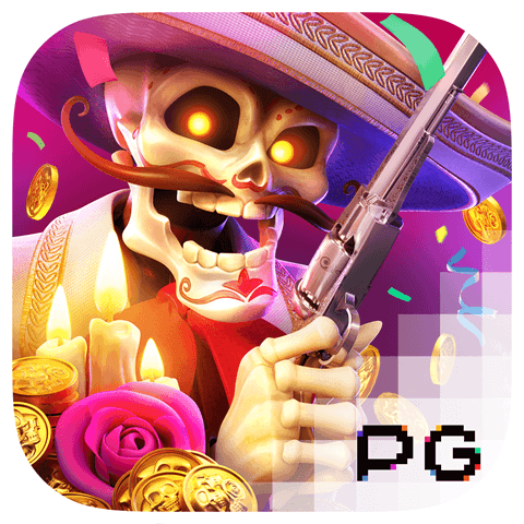 icon-game
