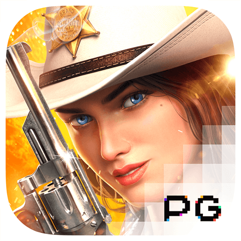 icon-game