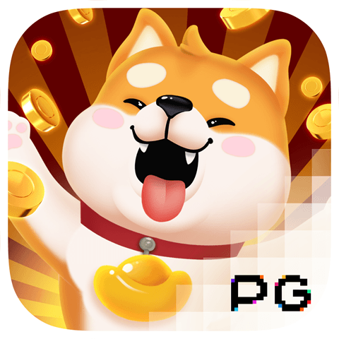 icon-game